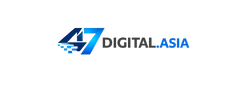 47digital.asia